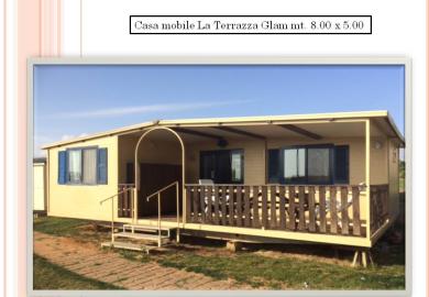 occasionecasemobili it casa-mobile-terrazza-glam-5-x-8-c8 008