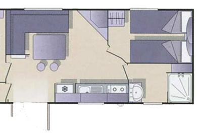occasionecasemobili it casa-mobile-alaska-con-terrazza-coperta-inclusa--c14 010
