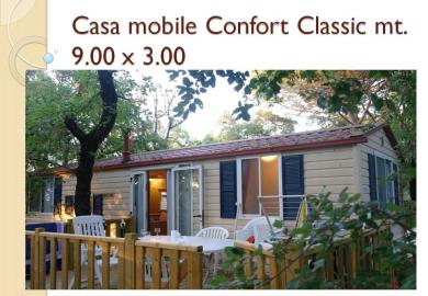 occasionecasemobili it casa-mobile-comfort-classic--c9 014