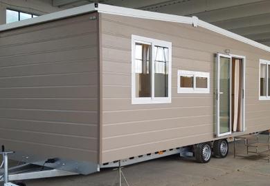 occasionecasemobili en mobile-home-freedom-with-licence-plate-c17 014