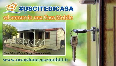 Riapertura degli Showroom ad partire dal 4 Maggio